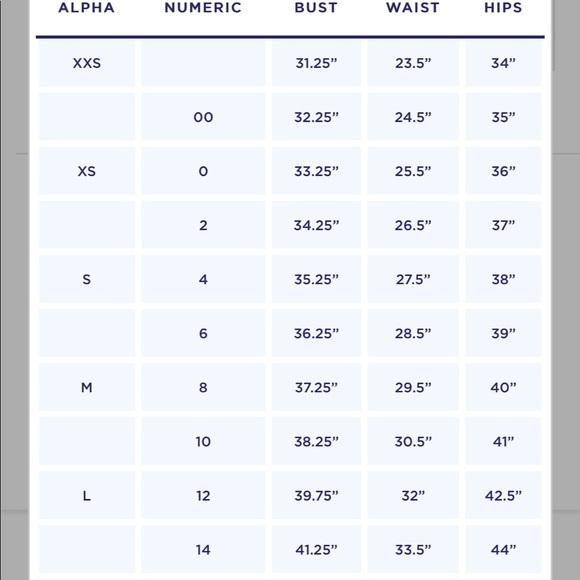 Lilly Pulitzer Franci high collar dress - Picture 5 of 5